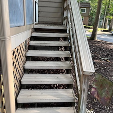 Advanced-Power-Cleaning-Walkway-and-Light-Deck-Cleaning-Success-in-Richmond-VA 10