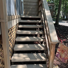 Advanced-Power-Cleaning-Walkway-and-Light-Deck-Cleaning-Success-in-Richmond-VA 11