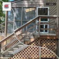 Advanced-Power-Cleaning-Walkway-and-Light-Deck-Cleaning-Success-in-Richmond-VA 12