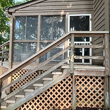 Advanced-Power-Cleaning-Walkway-and-Light-Deck-Cleaning-Success-in-Richmond-VA 13