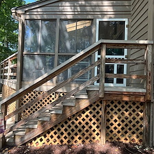 Advanced-Power-Cleaning-Walkway-and-Light-Deck-Cleaning-Success-in-Richmond-VA 14