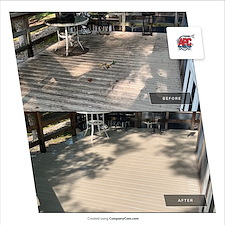 Advanced-Power-Cleaning-Walkway-and-Light-Deck-Cleaning-Success-in-Richmond-VA 15