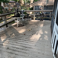 Advanced-Power-Cleaning-Walkway-and-Light-Deck-Cleaning-Success-in-Richmond-VA 16
