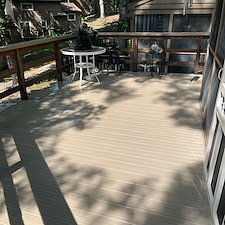 Advanced-Power-Cleaning-Walkway-and-Light-Deck-Cleaning-Success-in-Richmond-VA 17