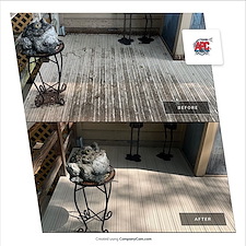 Advanced-Power-Cleaning-Walkway-and-Light-Deck-Cleaning-Success-in-Richmond-VA 18