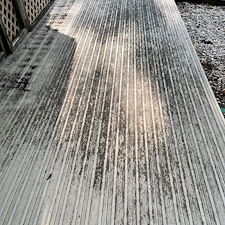Advanced-Power-Cleaning-Walkway-and-Light-Deck-Cleaning-Success-in-Richmond-VA 1