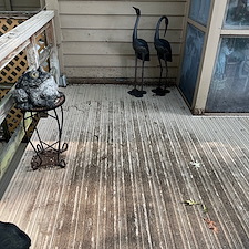 Advanced-Power-Cleaning-Walkway-and-Light-Deck-Cleaning-Success-in-Richmond-VA 19
