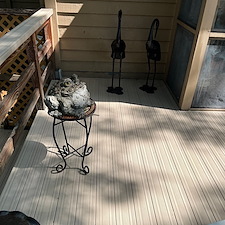 Advanced-Power-Cleaning-Walkway-and-Light-Deck-Cleaning-Success-in-Richmond-VA 20