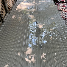 Advanced-Power-Cleaning-Walkway-and-Light-Deck-Cleaning-Success-in-Richmond-VA 2