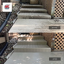 Advanced-Power-Cleaning-Walkway-and-Light-Deck-Cleaning-Success-in-Richmond-VA 3