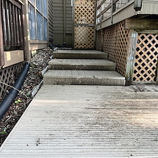 Advanced-Power-Cleaning-Walkway-and-Light-Deck-Cleaning-Success-in-Richmond-VA 4