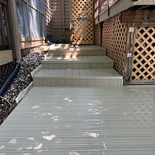Advanced-Power-Cleaning-Walkway-and-Light-Deck-Cleaning-Success-in-Richmond-VA 5