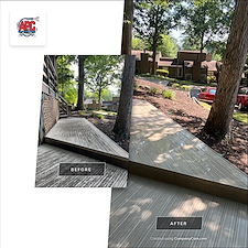 Advanced-Power-Cleaning-Walkway-and-Light-Deck-Cleaning-Success-in-Richmond-VA 6