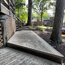 Advanced-Power-Cleaning-Walkway-and-Light-Deck-Cleaning-Success-in-Richmond-VA 7