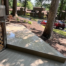 Advanced-Power-Cleaning-Walkway-and-Light-Deck-Cleaning-Success-in-Richmond-VA 8