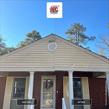 Advanced-Power-Cleaning-Richmonds-Top-Pressure-Washing-Company-Recently-Finished-a-Job-in-Hanover-VA-for-House-Washing 0
