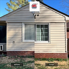 Advanced-Power-Cleaning-Richmonds-Top-Pressure-Washing-Company-Recently-Finished-a-Job-in-Hanover-VA-for-House-Washing 3