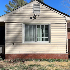 Advanced-Power-Cleaning-Richmonds-Top-Pressure-Washing-Company-Recently-Finished-a-Job-in-Hanover-VA-for-House-Washing 4