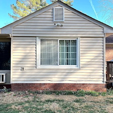 Advanced-Power-Cleaning-Richmonds-Top-Pressure-Washing-Company-Recently-Finished-a-Job-in-Hanover-VA-for-House-Washing 5