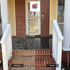 Advanced-Power-Cleaning-Richmonds-Top-Pressure-Washing-Company-Recently-Finished-a-Job-in-Hanover-VA-for-House-Washing 6