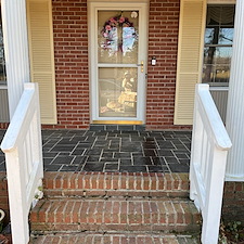 Advanced-Power-Cleaning-Richmonds-Top-Pressure-Washing-Company-Recently-Finished-a-Job-in-Hanover-VA-for-House-Washing 7