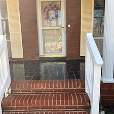Advanced-Power-Cleaning-Richmonds-Top-Pressure-Washing-Company-Recently-Finished-a-Job-in-Hanover-VA-for-House-Washing 8