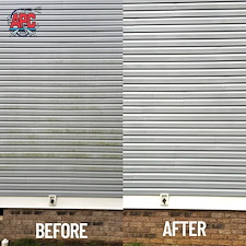 Advanced-Power-Cleaning-Expert-House-Washing-Patio-Pressure-Cleaning-in-Hanover-VA 0