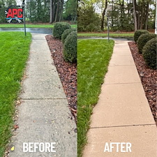 Advanced-Power-Cleaning-Expert-House-Washing-Patio-Pressure-Cleaning-in-Hanover-VA 9