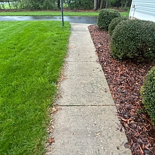 Advanced-Power-Cleaning-Expert-House-Washing-Patio-Pressure-Cleaning-in-Hanover-VA 10