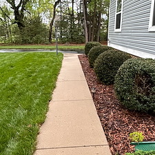 Advanced-Power-Cleaning-Expert-House-Washing-Patio-Pressure-Cleaning-in-Hanover-VA 11