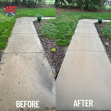 Advanced-Power-Cleaning-Expert-House-Washing-Patio-Pressure-Cleaning-in-Hanover-VA 12