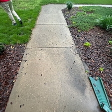 Advanced-Power-Cleaning-Expert-House-Washing-Patio-Pressure-Cleaning-in-Hanover-VA 13