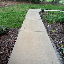 Advanced-Power-Cleaning-Expert-House-Washing-Patio-Pressure-Cleaning-in-Hanover-VA 14