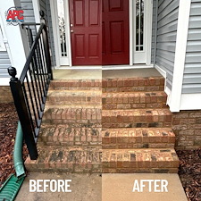 Advanced-Power-Cleaning-Expert-House-Washing-Patio-Pressure-Cleaning-in-Hanover-VA 15