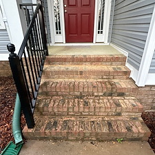 Advanced-Power-Cleaning-Expert-House-Washing-Patio-Pressure-Cleaning-in-Hanover-VA 16