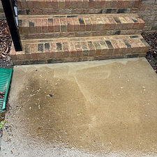 Advanced-Power-Cleaning-Expert-House-Washing-Patio-Pressure-Cleaning-in-Hanover-VA 17