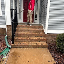 Advanced-Power-Cleaning-Expert-House-Washing-Patio-Pressure-Cleaning-in-Hanover-VA 18