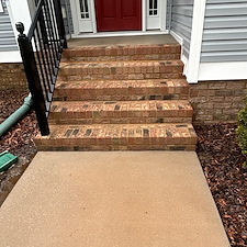 Advanced-Power-Cleaning-Expert-House-Washing-Patio-Pressure-Cleaning-in-Hanover-VA 19