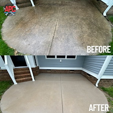 Advanced-Power-Cleaning-Expert-House-Washing-Patio-Pressure-Cleaning-in-Hanover-VA 20