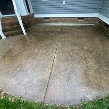 Advanced-Power-Cleaning-Expert-House-Washing-Patio-Pressure-Cleaning-in-Hanover-VA 21