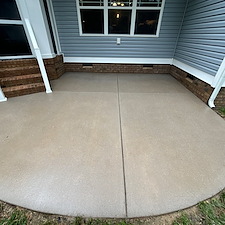 Advanced-Power-Cleaning-Expert-House-Washing-Patio-Pressure-Cleaning-in-Hanover-VA 22