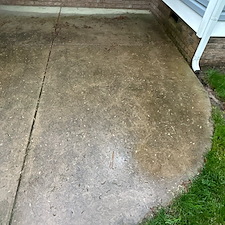 Advanced-Power-Cleaning-Expert-House-Washing-Patio-Pressure-Cleaning-in-Hanover-VA 23