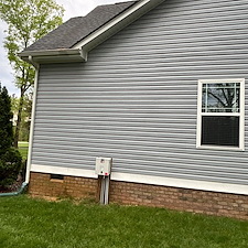 Advanced-Power-Cleaning-Expert-House-Washing-Patio-Pressure-Cleaning-in-Hanover-VA 5