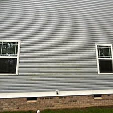 Advanced-Power-Cleaning-Expert-House-Washing-Patio-Pressure-Cleaning-in-Hanover-VA 7