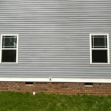 Advanced-Power-Cleaning-Expert-House-Washing-Patio-Pressure-Cleaning-in-Hanover-VA 8