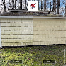 Advanced-Power-Cleaning-House-Washing-and-Exterior-Cleaning-Services-in-Studley-VA 0