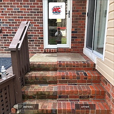 Advanced-Power-Cleaning-House-Washing-and-Exterior-Cleaning-Services-in-Studley-VA 9