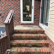 Advanced-Power-Cleaning-House-Washing-and-Exterior-Cleaning-Services-in-Studley-VA 10