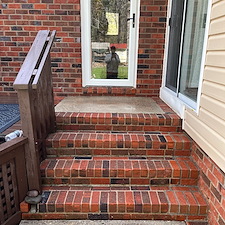 Advanced-Power-Cleaning-House-Washing-and-Exterior-Cleaning-Services-in-Studley-VA 11