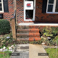 Advanced-Power-Cleaning-House-Washing-and-Exterior-Cleaning-Services-in-Studley-VA 12